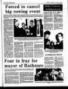 New Ross Standard Thursday 16 February 1989 Page 3