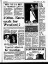 New Ross Standard Thursday 16 February 1989 Page 7