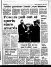 New Ross Standard Thursday 16 February 1989 Page 19