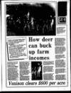 New Ross Standard Thursday 16 February 1989 Page 29