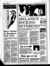 New Ross Standard Thursday 16 February 1989 Page 30