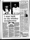 New Ross Standard Thursday 16 February 1989 Page 33