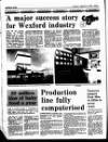 New Ross Standard Thursday 16 February 1989 Page 34