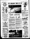 New Ross Standard Thursday 16 February 1989 Page 38
