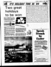 New Ross Standard Thursday 16 February 1989 Page 39