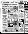 New Ross Standard Thursday 16 February 1989 Page 42