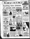 New Ross Standard Thursday 16 February 1989 Page 44