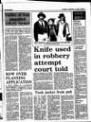 New Ross Standard Thursday 16 February 1989 Page 47