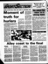 New Ross Standard Thursday 16 February 1989 Page 48