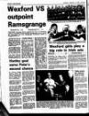 New Ross Standard Thursday 16 February 1989 Page 50