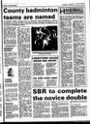 New Ross Standard Thursday 16 February 1989 Page 51