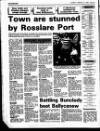 New Ross Standard Thursday 16 February 1989 Page 52