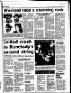 New Ross Standard Thursday 16 February 1989 Page 53