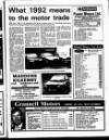 New Ross Standard Thursday 16 February 1989 Page 57