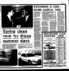 New Ross Standard Thursday 16 February 1989 Page 61