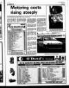 New Ross Standard Thursday 16 February 1989 Page 65
