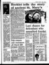 New Ross Standard Thursday 02 March 1989 Page 3