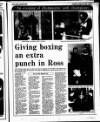 New Ross Standard Thursday 02 March 1989 Page 9