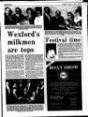 New Ross Standard Thursday 02 March 1989 Page 11