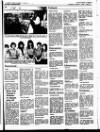 New Ross Standard Thursday 02 March 1989 Page 25