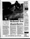 New Ross Standard Thursday 02 March 1989 Page 33