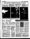 New Ross Standard Thursday 02 March 1989 Page 35