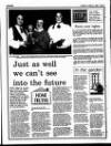 New Ross Standard Thursday 02 March 1989 Page 37