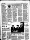 New Ross Standard Thursday 02 March 1989 Page 38