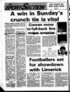 New Ross Standard Thursday 02 March 1989 Page 46