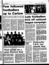 New Ross Standard Thursday 02 March 1989 Page 47