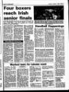 New Ross Standard Thursday 02 March 1989 Page 49