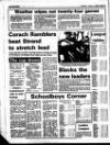 New Ross Standard Thursday 02 March 1989 Page 50