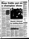 New Ross Standard Thursday 02 March 1989 Page 51