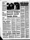 New Ross Standard Thursday 02 March 1989 Page 52
