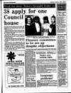 New Ross Standard Thursday 09 March 1989 Page 5