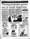 New Ross Standard Thursday 09 March 1989 Page 7