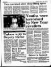 New Ross Standard Thursday 09 March 1989 Page 13