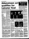 New Ross Standard Thursday 09 March 1989 Page 15