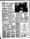 New Ross Standard Thursday 09 March 1989 Page 16