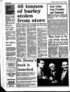 New Ross Standard Thursday 09 March 1989 Page 18