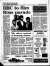 New Ross Standard Thursday 09 March 1989 Page 28