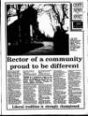 New Ross Standard Thursday 09 March 1989 Page 29