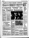 New Ross Standard Thursday 09 March 1989 Page 31