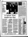New Ross Standard Thursday 09 March 1989 Page 33