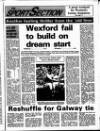 New Ross Standard Thursday 09 March 1989 Page 43