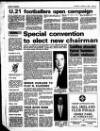 New Ross Standard Thursday 09 March 1989 Page 44