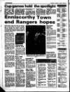 New Ross Standard Thursday 09 March 1989 Page 46