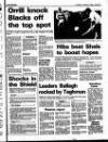 New Ross Standard Thursday 09 March 1989 Page 47
