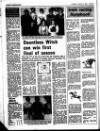 New Ross Standard Thursday 09 March 1989 Page 48