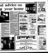 New Ross Standard Thursday 09 March 1989 Page 53